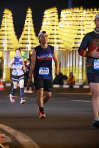 BIB: 
                            <button type="button" onclick="openModal(24360897)" class="btn btn-primary btn-sm float-right btn-popup" data-toggle="modal" data-target=".modal-high-quality">
                        <i class="fas fa-shopping-cart"></i> Add to Cart
                    </button>
                                            <button type="button" onclick="isThisMe(24360897, true)" class="btn btn-success btn-sm float-right btn-popup btn-isme hidden" data-toggle="tooltip" data-placement="bottom" title="นี่คือรูปของคุณใช่ไหม คลิกที่นี่เพื่อเอาเข้าอัลบั้ม">
                        <i class="fas fa-plus"></i> Add to album
                    </button>
                    <button type="button" onclick="isThisMe(24360897, false)" class="btn btn-warning btn-sm float-right btn-popup btn-isnotme hidden">
                        <i class="fas fa-ban"></i> Remove from album
                    </button>